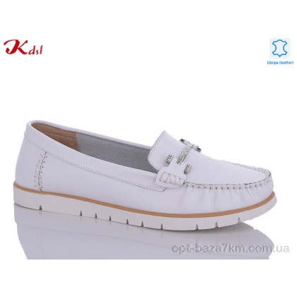 Туфли женские "Jiulai-Kadisalun" C629-1, (р.р. 41-43), Китай, от 6 шт. Туфли женские "Jiulai-Kadisalun" C629-1, (р.р. 41-43), Китай, от 6 шт.