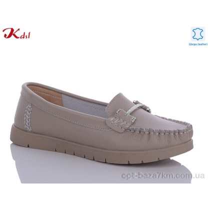 Туфли женские "Jiulai-Kadisalun" C627-36, (р.р. 36-41), Китай, от 8 шт. Туфли женские "Jiulai-Kadisalun" C627-36, (р.р. 36-41), Китай, от 8 шт.