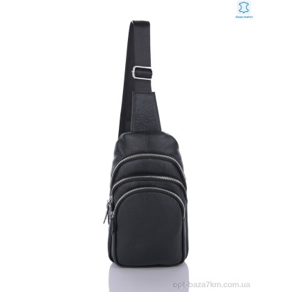 Сумка чоловіча "Sunshine bag" 005 black, (р.р. ), Китай, від 1 шт. Сумка чоловіча "Sunshine bag" 005 black, (р.р. ), Китай, від 1 шт.