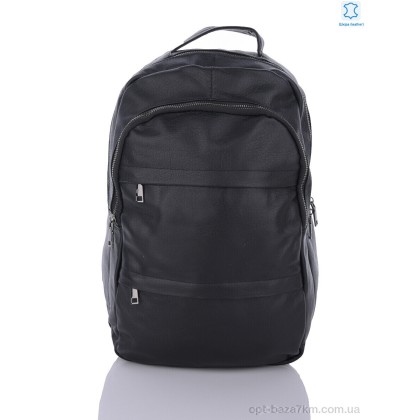 Рюкзак женский "Sunshine bag" 333 black, (р.р. ), Китай, от 1 шт. Рюкзак женский "Sunshine bag" 333 black, (р.р. ), Китай, от 1 шт.