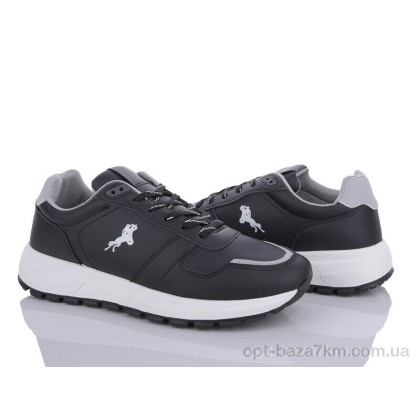 Кроссовки мужские "BDDS" BD139 black, (р.р. 40-45), Китай, от 8 шт. Кроссовки мужские "BDDS" BD139 black, (р.р. 40-45), Китай, от 8 шт.