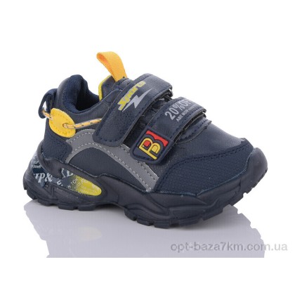 Кроссовки детские "Xifa kids" H5729-1, (р.р. 21-26), Китай, от 8 шт. Кроссовки детские "Xifa kids" H5729-1, (р.р. 21-26), Китай, от 8 шт.