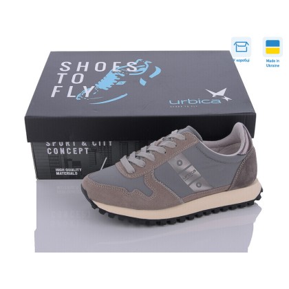 Кроссовки женские "Restime" UWB24101 grey-steel, (р.р. 36-41), Украина, от 8 шт. Кроссовки женские "Restime" UWB24101 grey-steel, (р.р. 36-41), Украина, от 8 шт.