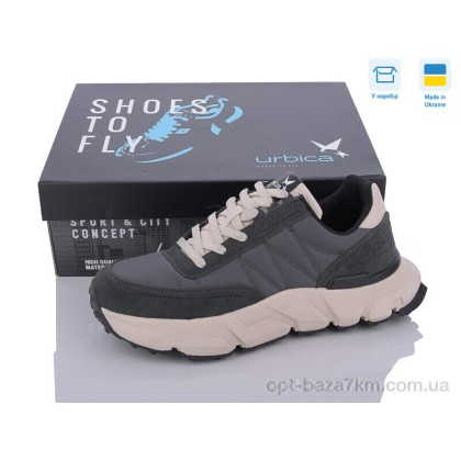 Кроссовки мужские "Restime" WMB24001 grey, (р.р. 41-45), Украина, от 8 шт. Кроссовки мужские "Restime" WMB24001 grey, (р.р. 41-45), Украина, от 8 шт.