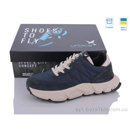 Кроссовки мужские "Restime" WMB24001 navy, (р.р. 41-45), Украина, от 8 шт. Кроссовки мужские "Restime" WMB24001 navy, (р.р. 41-45), Украина, от 8 шт.