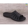 Купить оптом Шлепки мужские Купить оптом Шлепки мужские