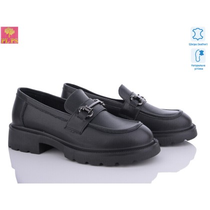 Туфли женские "PLPS" R13-1, (р.р. 36-40), Китай, от 6 шт. Туфли женские "PLPS" R13-1, (р.р. 36-40), Китай, от 6 шт.