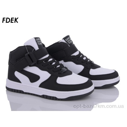 Кроссовки детские "FDEK" R9001-1, (р.р. 36-41), Китай, от 8 шт. Кроссовки детские "FDEK" R9001-1, (р.р. 36-41), Китай, от 8 шт.