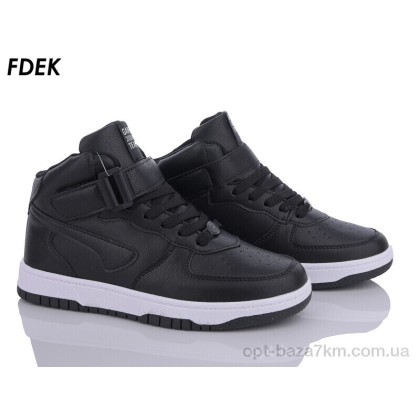 Кроссовки детские "FDEK" R9001-7, (р.р. 36-41), Китай, от 8 шт. Кроссовки детские "FDEK" R9001-7, (р.р. 36-41), Китай, от 8 шт.