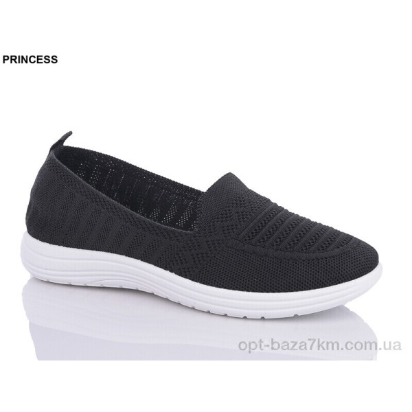 Купити оптом Сліпони жіночі Купити оптом Сліпони жіночі