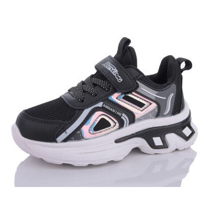 Кроссовки детские "Xifa kids" 509-009, (р.р. 26-31), Китай, от 8 шт. Кроссовки детские "Xifa kids" 509-009, (р.р. 26-31), Китай, от 8 шт.