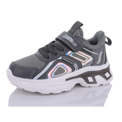 Кроссовки детские "Xifa kids" 509-010, (р.р. 26-31), Китай, от 8 шт. Кроссовки детские "Xifa kids" 509-010, (р.р. 26-31), Китай, от 8 шт.