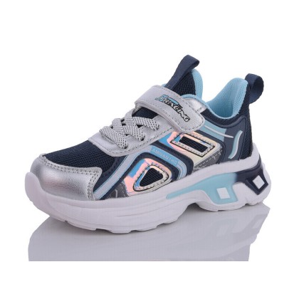 Кроссовки детские "Xifa kids" 509-015, (р.р. 26-31), Китай, от 8 шт. Кроссовки детские "Xifa kids" 509-015, (р.р. 26-31), Китай, от 8 шт.