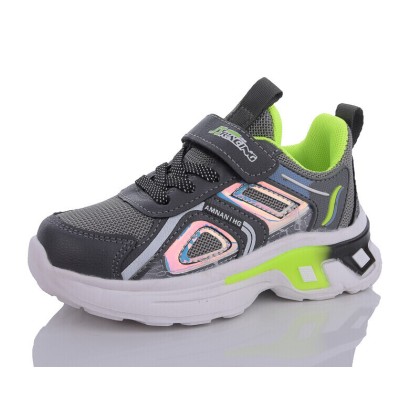 Кроссовки детские "Xifa kids" 509-016, (р.р. 26-31), Китай, от 8 шт. Кроссовки детские "Xifa kids" 509-016, (р.р. 26-31), Китай, от 8 шт.