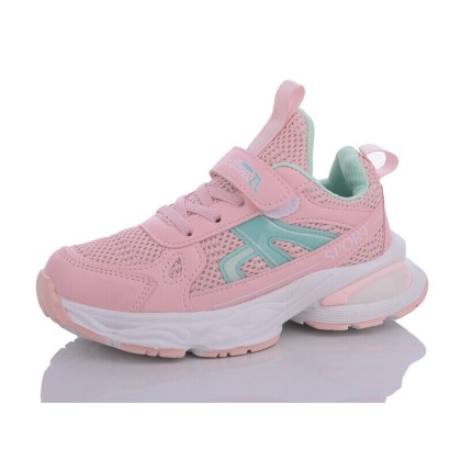 Кроссовки детские "Xifa kids" 506-009, (р.р. 32-37), Китай, от 8 шт. Кроссовки детские "Xifa kids" 506-009, (р.р. 32-37), Китай, от 8 шт.