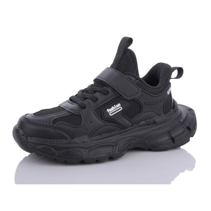 Кроссовки детские "Xifa kids" 508-006, (р.р. 32-37), Китай, от 8 шт. Кроссовки детские "Xifa kids" 508-006, (р.р. 32-37), Китай, от 8 шт.