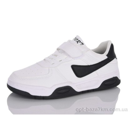 Кроссовки детские "Xifa kids" XXF02-512-009, (р.р. 33-38), Китай, от 12 шт.