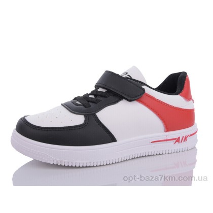 Кроссовки детские "Xifa kids" 503-010, (р.р. 32-37), Китай, от 12 шт. Кроссовки детские "Xifa kids" 503-010, (р.р. 32-37), Китай, от 12 шт.