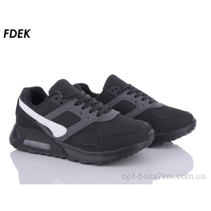 Кроссовки детские "FDEK" H9010-2, (р.р. 36-41), Китай, от 8 шт. Кроссовки детские "FDEK" H9010-2, (р.р. 36-41), Китай, от 8 шт.