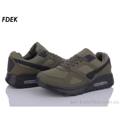 Кроссовки детские "FDEK" H9010-3, (р.р. 36-41), Китай, от 8 шт. Кроссовки детские "FDEK" H9010-3, (р.р. 36-41), Китай, от 8 шт.