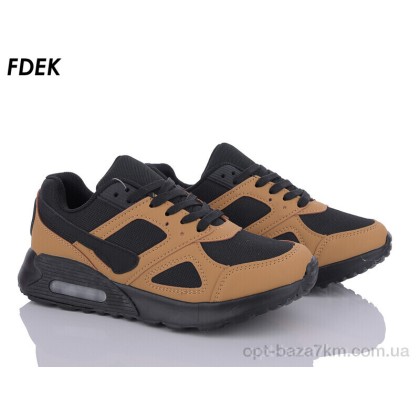 Кроссовки детские "FDEK" H9010-5, (р.р. 36-41), Китай, от 8 шт. Кроссовки детские "FDEK" H9010-5, (р.р. 36-41), Китай, от 8 шт.