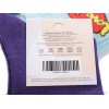 Купити оптом Жіночі шкарпетки Купити оптом Жіночі шкарпетки