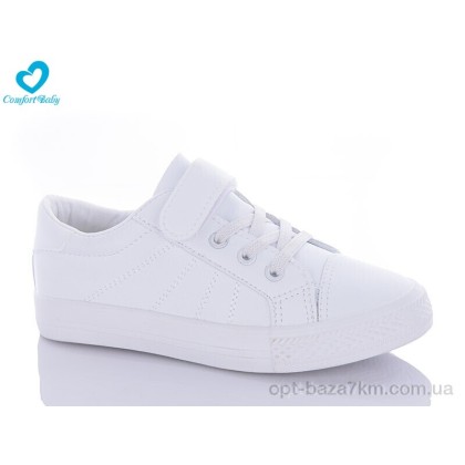 Кроссовки детские "Comfort-baby" 9101(28-34), (р.р. 28-34), Китай, от 8 шт. Кроссовки детские "Comfort-baby" 9101(28-34), (р.р. 28-34), Китай, от 8 шт.