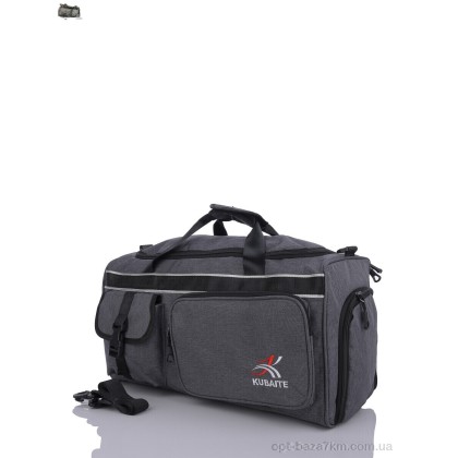 Сумка унисекс "Superbag" 211221 grey, (р.р. ), Китай, от 1 шт. Сумка унисекс "Superbag" 211221 grey, (р.р. ), Китай, от 1 шт.