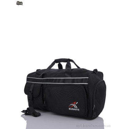 Сумка унисекс "Superbag" 211221 black, (р.р. ), Китай, от 1 шт. Сумка унисекс "Superbag" 211221 black, (р.р. ), Китай, от 1 шт.