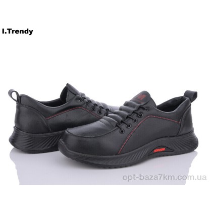 Кроссовки женские "Trendy" BK376A-1, (р.р. 36-41), Китай, от 8 шт. Кроссовки женские "Trendy" BK376A-1, (р.р. 36-41), Китай, от 8 шт.