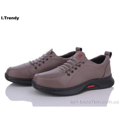 Кроссовки женские "Trendy" BK376A-21, (р.р. 36-41), Китай, от 8 шт. Кроссовки женские "Trendy" BK376A-21, (р.р. 36-41), Китай, от 8 шт.