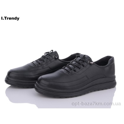 Кроссовки женские "Trendy" BK751-1, (р.р. 37-41), Китай, от 8 шт. Кроссовки женские "Trendy" BK751-1, (р.р. 37-41), Китай, от 8 шт.