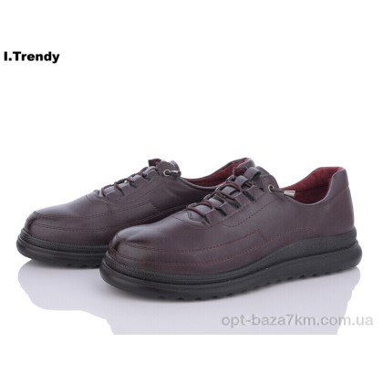 Кроссовки женские "Trendy" BK751-9, (р.р. 37-41), Китай, от 8 шт. Кроссовки женские "Trendy" BK751-9, (р.р. 37-41), Китай, от 8 шт.