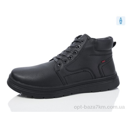 Ботинки мужские "MD-GRESSO-LUNASTEP" M80056-13, (р.р. 40-45), Китай, от 8 шт. Ботинки мужские "MD-GRESSO-LUNASTEP" M80056-13, (р.р. 40-45), Китай, от 8 шт.