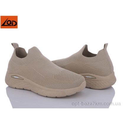 Кроссовки женские "LQD" W169-2, (р.р. 36-41), Китай, от 8 шт. Кроссовки женские "LQD" W169-2, (р.р. 36-41), Китай, от 8 шт.