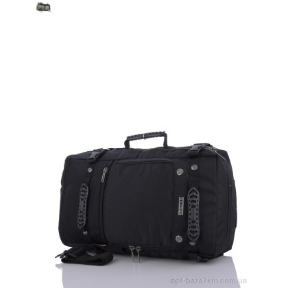 Сумка чоловіча "Superbag" A2021-3 black, (р.р. ), Китай, від 1 шт. Сумка чоловіча "Superbag" A2021-3 black, (р.р. ), Китай, від 1 шт.