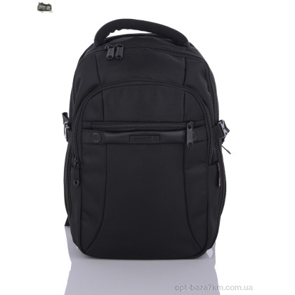 Рюкзак мужской "Superbag" 3300 black, (р.р. ), Китай, от 1 шт. Рюкзак мужской "Superbag" 3300 black, (р.р. ), Китай, от 1 шт.