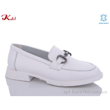 Туфли женские "Jiulai-Kadisalun" C630-1, (р.р. 36-41), Китай, от 8 шт. Туфли женские "Jiulai-Kadisalun" C630-1, (р.р. 36-41), Китай, от 8 шт.