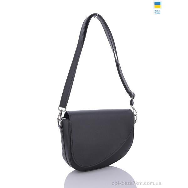 Купить оптом Сумка женская Купить оптом Сумка женская