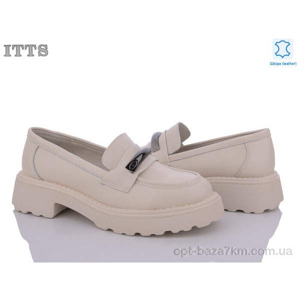 Купить оптом Туфли женские Купить оптом Туфли женские