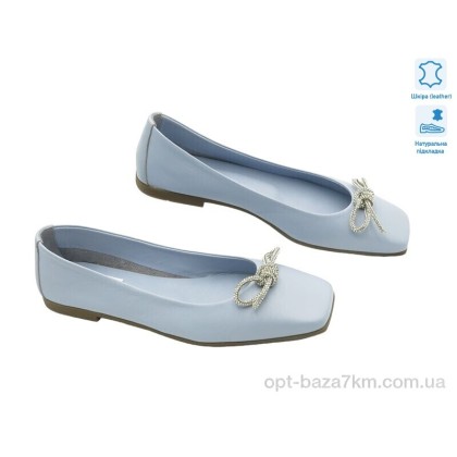 Туфли женские "Allshoes" 177563, (р.р. 36-41), Турция, от 8 шт. Туфли женские "Allshoes" 177563, (р.р. 36-41), Турция, от 8 шт.