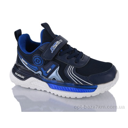 Кроссовки детские "Xifa kids" 510-002, (р.р. 32-37), Китай, от 8 шт. Кроссовки детские "Xifa kids" 510-002, (р.р. 32-37), Китай, от 8 шт.