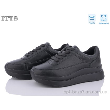 Кроссовки женские "ITTS" MT59-1, (р.р. 36-41), Китай, от 6 шт. Кроссовки женские "ITTS" MT59-1, (р.р. 36-41), Китай, от 6 шт.