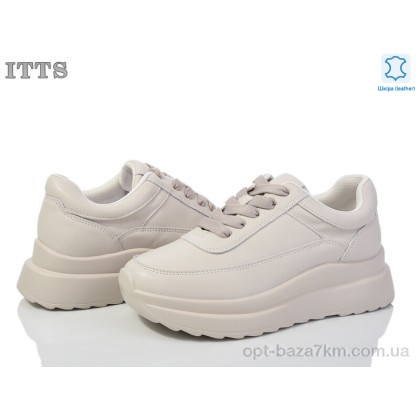 Кроссовки женские "ITTS" MT59-3, (р.р. 36-41), Китай, от 6 шт. Кроссовки женские "ITTS" MT59-3, (р.р. 36-41), Китай, от 6 шт.