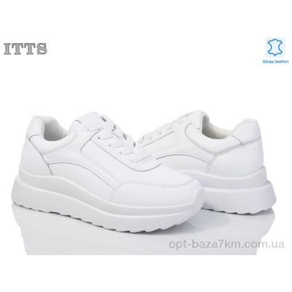 Кроссовки женские "ITTS" MT51-2, (р.р. 36-41), Китай, от 6 шт. Кроссовки женские "ITTS" MT51-2, (р.р. 36-41), Китай, от 6 шт.