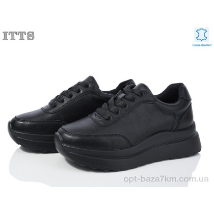 Кроссовки женские "ITTS" MT52-1, (р.р. 36-41), Китай, от 6 шт. Кроссовки женские "ITTS" MT52-1, (р.р. 36-41), Китай, от 6 шт.