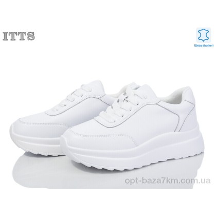Кроссовки женские "ITTS" MT52-2, (р.р. 36-41), Китай, от 6 шт. Кроссовки женские "ITTS" MT52-2, (р.р. 36-41), Китай, от 6 шт.