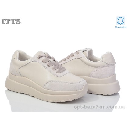Кроссовки женские "ITTS" MT52-6, (р.р. 36-41), Китай, от 6 шт. Кроссовки женские "ITTS" MT52-6, (р.р. 36-41), Китай, от 6 шт.