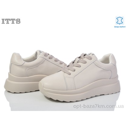 Кроссовки женские "ITTS" MT53-3, (р.р. 36-41), Китай, от 6 шт. Кроссовки женские "ITTS" MT53-3, (р.р. 36-41), Китай, от 6 шт.