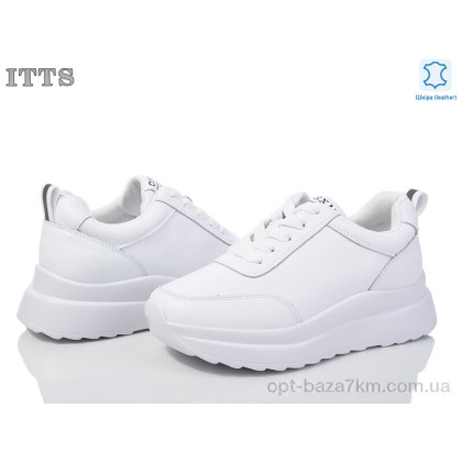 Кроссовки женские "ITTS" MT55-2, (р.р. 36-41), Китай, от 6 шт. Кроссовки женские "ITTS" MT55-2, (р.р. 36-41), Китай, от 6 шт.